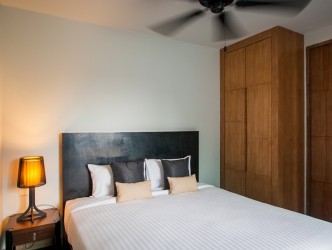 3 Bed, 3 Bath, HouseFor Sale, Phuket, Thalang, North