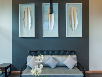 3 Bed, 3 Bath, HouseFor Sale, Phuket, Thalang, North