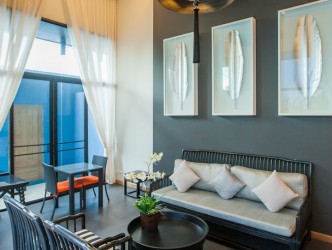 3 Bed, 3 Bath, HouseFor Sale, Phuket, Thalang, North