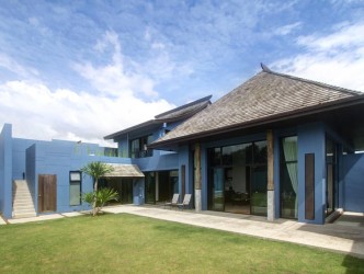 3 Bed, 3 Bath, HouseFor Sale, Phuket, Thalang, North
