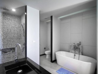 3 Bed, 3 Bath, HouseFor Sale, Phuket, Thalang, North