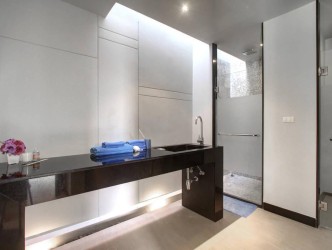 3 Bed, 3 Bath, HouseFor Sale, Phuket, Thalang, North