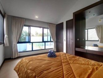 3 Bed, 3 Bath, HouseFor Sale, Phuket, Thalang, North