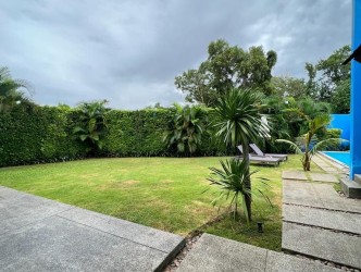 3 Bed, 3 Bath, HouseFor Sale, Phuket, Thalang, North