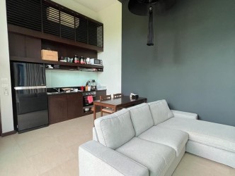 3 Bed, 3 Bath, HouseFor Sale, Phuket, Thalang, North