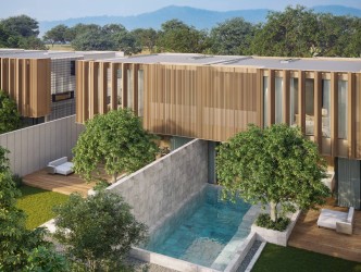 3 Bed, 3 Bath, HouseFor Sale, Phuket, BangTao, NorthWest