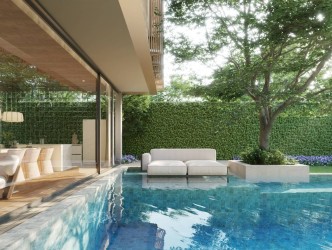3 Bed, 3 Bath, HouseFor Sale, Phuket, BangTao, NorthWest