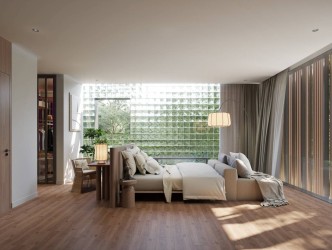 3 Bed, 3 Bath, HouseFor Sale, Phuket, BangTao, NorthWest