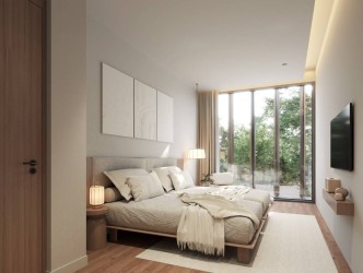 3 Bed, 3 Bath, HouseFor Sale, Phuket, BangTao, NorthWest