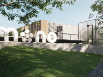 3 Bed, 3 Bath, HouseFor Sale, Phuket, BangTao, NorthWest