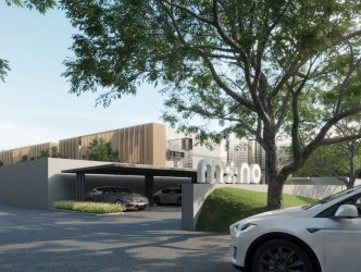 3 Bed, 3 Bath, HouseFor Sale, Phuket, BangTao, NorthWest