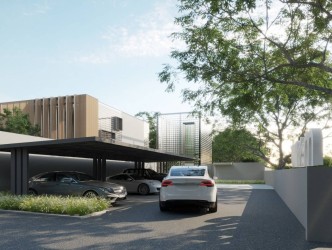 3 Bed, 3 Bath, HouseFor Sale, Phuket, BangTao, NorthWest