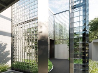 3 Bed, 3 Bath, HouseFor Sale, Phuket, BangTao, NorthWest