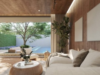 3 Bed, 3 Bath, HouseFor Sale, Phuket, BangTao, NorthWest