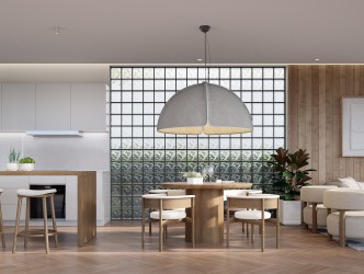 2 Bed, 2 Bath, HouseFor Sale, Phuket, NaiHarn, South