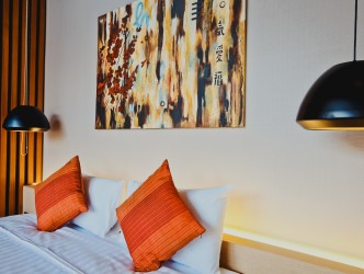 3 Bed, 3 Bath, HouseFor Sale, Phuket, Rawai, South