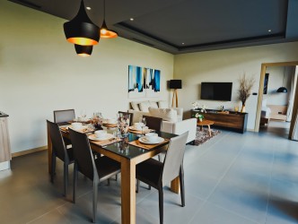 3 Bed, 3 Bath, HouseFor Sale, Phuket, Rawai, South