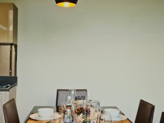 3 Bed, 3 Bath, HouseFor Sale, Phuket, Rawai, South