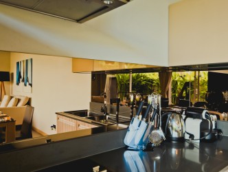 3 Bed, 3 Bath, HouseFor Sale, Phuket, Rawai, South