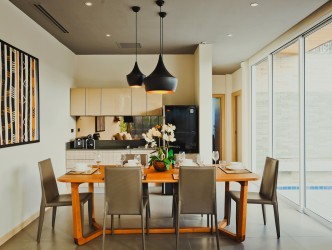 3 Bed, 3 Bath, HouseFor Sale, Phuket, Rawai, South