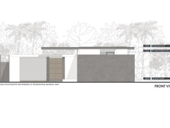 3 Bed, 3 Bath, HouseFor Sale, Phuket, Layan, North