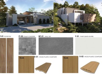 3 Bed, 3 Bath, HouseFor Sale, Phuket, Layan, North