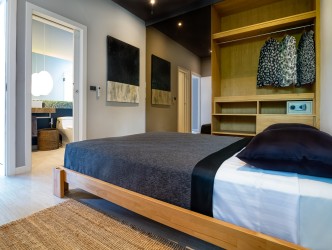 3 Bed, 3 Bath, HouseFor Sale, Phuket, Laguna, NorthWest