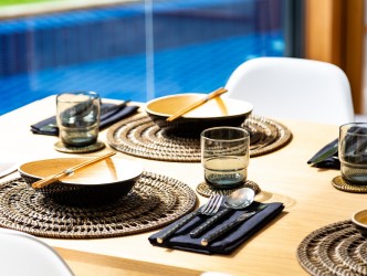 3 Bed, 3 Bath, HouseFor Sale, Phuket, Laguna, NorthWest