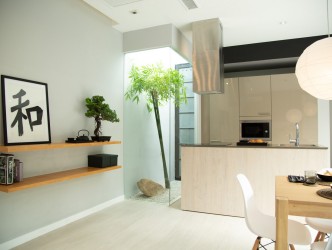 3 Bed, 3 Bath, HouseFor Sale, Phuket, Laguna, NorthWest