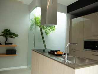 3 Bed, 3 Bath, HouseFor Sale, Phuket, Laguna, NorthWest