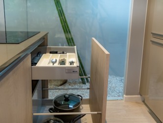 3 Bed, 3 Bath, HouseFor Sale, Phuket, Laguna, NorthWest