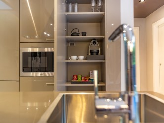 3 Bed, 3 Bath, HouseFor Sale, Phuket, Laguna, NorthWest