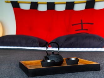 3 Bed, 3 Bath, HouseFor Sale, Phuket, Laguna, NorthWest