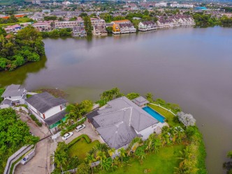 5 Bed, 5 Bath, HouseFor Sale, Phuket, Chalong, South