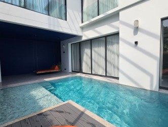 3 Bed, 4 Bath, HouseFor Sale, Phuket, MaiKao, North