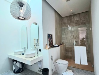 3 Bed, 4 Bath, HouseFor Sale, Phuket, MaiKao, North