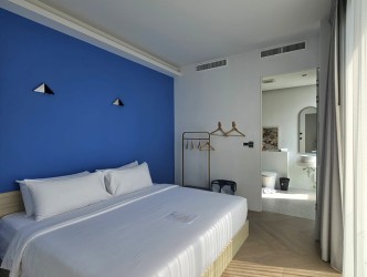 3 Bed, 4 Bath, HouseFor Sale, Phuket, MaiKao, North