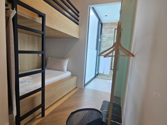 3 Bed, 4 Bath, HouseFor Sale, Phuket, MaiKao, North