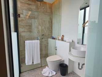 3 Bed, 4 Bath, HouseFor Sale, Phuket, MaiKao, North