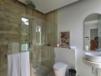 3 Bed, 4 Bath, HouseFor Sale, Phuket, MaiKao, North