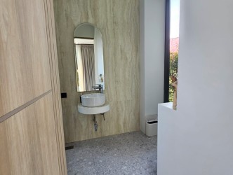 3 Bed, 4 Bath, HouseFor Sale, Phuket, MaiKao, North