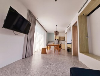 3 Bed, 4 Bath, HouseFor Sale, Phuket, MaiKao, North