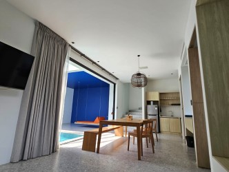 3 Bed, 4 Bath, HouseFor Sale, Phuket, MaiKao, North