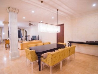 8 Bed, 10 Bath, HouseFor Sale, Phuket, MaiKao, North