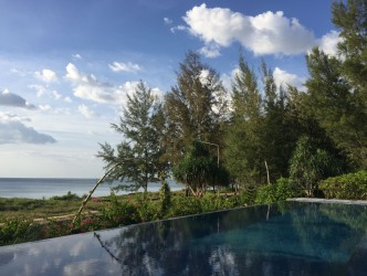 8 Bed, 10 Bath, HouseFor Sale, Phuket, MaiKao, North