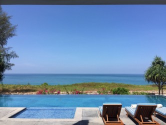 8 Bed, 10 Bath, HouseFor Sale, Phuket, MaiKao, North