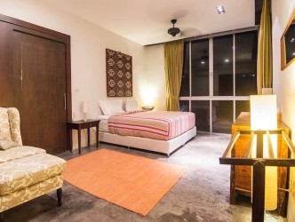 8 Bed, 10 Bath, HouseFor Sale, Phuket, MaiKao, North