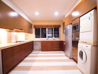 8 Bed, 10 Bath, HouseFor Sale, Phuket, MaiKao, North