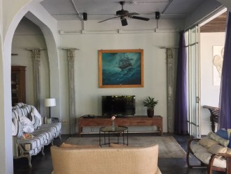 8 Bed, 10 Bath, HouseFor Sale, Phuket, MaiKao, North