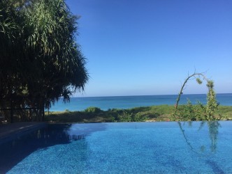 8 Bed, 10 Bath, HouseFor Sale, Phuket, MaiKao, North